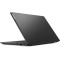 Ноутбук Lenovo V15 G4 AMN (82YU00YDRA) Black