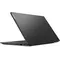 Ноутбук Lenovo V15 G4 AMN (82YU00Y8RA) Black Ноутбук Lenovo V15 G4 AMN (82YU00Y8RA) Black