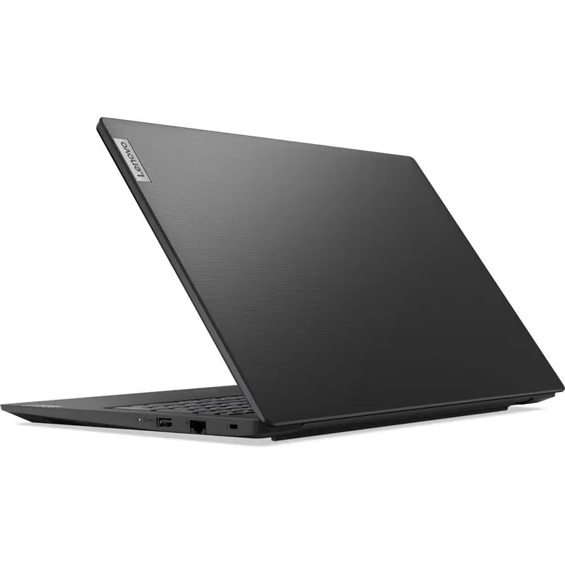Ноутбук Lenovo V15 G4 AMN (82YU00Y8RA) Black Ноутбук Lenovo V15 G4 AMN (82YU00Y8RA) Black