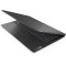 Ноутбук Lenovo V15 G4 AMN (82YU00YDRA) Black