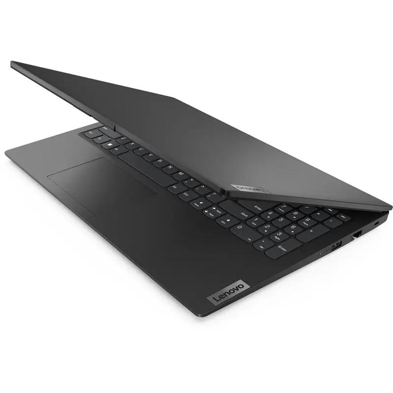 Ноутбук Lenovo V15 G4 AMN (82YU00Y8RA) Black Ноутбук Lenovo V15 G4 AMN (82YU00Y8RA) Black