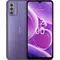 Смартфон Nokia G42 6/128GB Dual Sim Purple