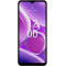 Смартфон Nokia G42 6/128GB Dual Sim Purple