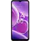 Смартфон Nokia G42 6/128GB Dual Sim Purple