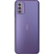 Смартфон Nokia G42 6/128GB Dual Sim Purple