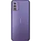 Смартфон Nokia G42 6/128GB Dual Sim Purple