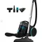 Пилосос Cecotec Conga Rockstar Multicyclonic XL Animal (CCTC-08592)