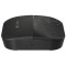 Спікерфон Logitech P710e Mobile Speakerphone P710e Black (980-000742)