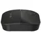 Спікерфон Logitech P710e Mobile Speakerphone P710e Black (980-000742)