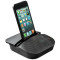 Спікерфон Logitech P710e Mobile Speakerphone P710e Black (980-000742)