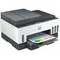 Багатофункціональний пристрій А4 кол. HP Smart Tank 750 з Wi-Fi (6UU47A)