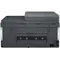 Багатофункціональний пристрій А4 кол. HP Smart Tank 750 з Wi-Fi (6UU47A)