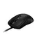 Миша Hator Pulsar 2 Pro Black (HTM-520)