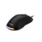 Миша Hator Pulsar 2 Pro Black (HTM-520)
