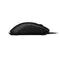 Миша Hator Pulsar 2 Pro Black (HTM-520)
