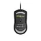 Миша Hator Pulsar 2 Pro Black (HTM-520)