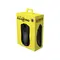 Миша Hator Pulsar 2 Pro Black (HTM-520)