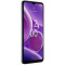 Смартфон Nokia G42 6/128GB Dual Sim Purple