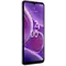 Смартфон Nokia G42 6/128GB Dual Sim Purple