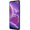 Смартфон Nokia G42 6/128GB Dual Sim Purple