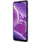 Смартфон Nokia G42 6/128GB Dual Sim Purple