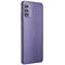 Смартфон Nokia G42 6/128GB Dual Sim Purple