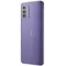 Смартфон Nokia G42 6/128GB Dual Sim Purple