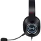 Гарнiтура Edifier G2 II Black