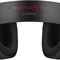 Гарнiтура Edifier G2 II Black