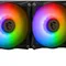 Система водяного охолодження MSI MAG CoreLiquid M360