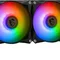 Система водяного охолодження MSI MAG CoreLiquid M360