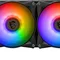 Система водяного охолодження MSI MAG CoreLiquid M360