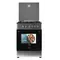 Плита Grifon G643X-CAWB3 Плита Grifon G643X-CAWB3