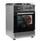 Плита Grifon G643X-CAWB3 Плита Grifon G643X-CAWB3