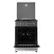 Плита Grifon G643X-CAWB3 Плита Grifon G643X-CAWB3