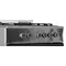 Плита Grifon G643X-CAWB3 Плита Grifon G643X-CAWB3
