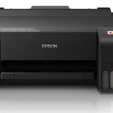 Принтер А4 кол. Epson L1250 з WI-FI (C11CJ71404)