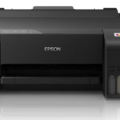 Принтер А4 кол. Epson L1250 з WI-FI (C11CJ71404)