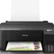Принтер А4 кол. Epson L1250 з WI-FI (C11CJ71404)
