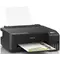 Принтер А4 кол. Epson L1250 з WI-FI (C11CJ71404)