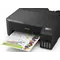 Принтер А4 кол. Epson L1250 з WI-FI (C11CJ71404)