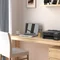 Принтер А4 кол. Epson L1250 з WI-FI (C11CJ71404)