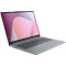 Ноутбук Lenovo IdeaPad Slim 5 16IAH8 (83BG004SRA) Cloud Grey