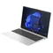 Ноутбук HP 250 G10 (85C52EA) Silver