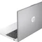 Ноутбук HP 250 G10 (85C52EA) Silver