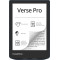 Електронна книга PocketBook 634 Verse Pro Azure (PB634-A-CIS)