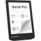 Електронна книга PocketBook 634 Verse Pro Azure (PB634-A-CIS)