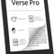 Електронна книга PocketBook 634 Verse Pro Azure (PB634-A-CIS)