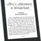 Електронна книга PocketBook 634 Verse Pro Azure (PB634-A-CIS)