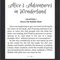 Електронна книга PocketBook 634 Verse Pro Azure (PB634-A-CIS)